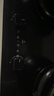 方太（FOTILE）【定時(shí)防干燒】燃?xì)庠钐烊粴?嵌入式5.2kW*猛火煤氣灶 可調(diào)節(jié)底盤可聯(lián)動02-TEK20 政府補(bǔ)貼20% 曬單實(shí)拍圖
