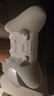 北通鯤鵬70AI智控旗艦游戲手柄xbox自適應扳機switch2電容搖桿steam電腦PC手機藍牙NS空洞騎士絲之歌 曬單實(shí)拍圖