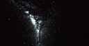 BOXLAMP星空燈氛圍燈 星空音樂盒 臥室投影燈充電夜燈兒童發(fā)光玩具禮物女 曬單實拍圖