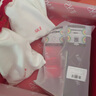SK-II神仙水230ml+面霜50g+光子小燈泡30ml護膚品套裝sk2化妝品skii 曬單實(shí)拍圖