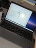 戴爾（DELL） Pro靈越15大屏輕薄本3530升級DC15250 15.6英寸超極本女大學(xué)生便攜學(xué)習辦公游戲手提筆記本電腦 15Pro推薦【酷睿i5 120Hz護眼屏】 16G內存/512G高速固 曬單實(shí)拍圖