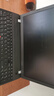 聯(lián)想（Lenovo）二手筆記本電腦輕薄便攜13/14/15.6英寸商務(wù)辦公i5娛樂(lè )網(wǎng)課學(xué)習游戲設計 6】i5-2代/8G/256G固態(tài) 辦公娛樂(lè ) 聯(lián)想lenovo 9成新 曬單實(shí)拍圖