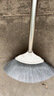 蜘蛛網(wǎng)掃把天花板伸縮10米雞毛撣子打掃神器清掃屋頂除塵清理家用清潔 清倉處理【超長(cháng)除塵撣】大掃除神器 6.27米超長(cháng)加粗桿【纖維刷*1】 曬單實(shí)拍圖