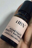 HBN發(fā)光水美白特證熊果苷精粹水淡斑精華補水保濕生日禮物 曬單實(shí)拍圖