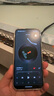 谷歌Google Pixel 10 Pro XL手機(jī)新品上市三攝像頭日版臺(tái)版美版 Pixel 10 Pro XL 曜石黑 16+512G 贈(zèng)送殼膜充電頭 臺(tái)版 曬單實(shí)拍圖
