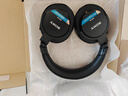 索尼（SONY）【新品上市】MDR-M1  索尼新款封閉式專(zhuān)業(yè)監聽(tīng)耳機  雙11 購物推薦 曬單實(shí)拍圖