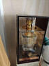 西鳳酒老西鳳白酒45度綿柔鳳香型500ml 45度 500mL 1瓶 曬單實(shí)拍圖