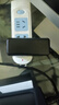 ANFEI氮化鎵充電器120W 12V10A通用12伏9A8A7.5A顯示器屏一體機臺式電腦低音炮音響音箱監控開(kāi)關(guān)電源線(xiàn) 曬單實(shí)拍圖