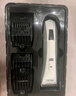 華爾油頭漸變電推剪 理發(fā)推子自理發(fā)器 發(fā)廊成人專用剃頭發(fā)電推子 理發(fā)工具男士專用 2202-01新品 2200-01【性價比之王】家用 【恒壓電機6200轉(zhuǎn)速】【靜音設計】 曬單實拍圖