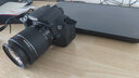 佳能/Canon 600D 700D 750D 760D 800D 二手單反相機(jī)新手入門旅游高清相機(jī) 700D+18-55  IS II 【套機(jī)】 準(zhǔn)新 曬單實(shí)拍圖