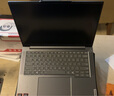 ThinkPad【國家補貼20%】聯(lián)想ThinkBook 14+2025銳龍AI全能本R7 H 260 14.5英寸32G 1T 3K高刷屏筆記本電腦 曬單實(shí)拍圖