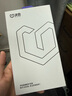 決色【京倉現(xiàn)貨秒發(fā)】蘋果17promax手機殼凱夫拉新年款輕薄芳綸纖維蘋果16promax保護殼螣赤蛇權(quán)杖全包 《螣》赤蛇權(quán)杖丨蛇年限定丨共賀新年 蘋果17ProMax 曬單實拍圖