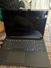 聯(lián)想小新Pro16 2025輕薄筆記本電腦 2代酷睿Ultra5 32G 1T 2.8K OLED 120Hz 1100nits【國家補貼20%】 曬單實(shí)拍圖