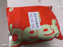 肉可可 阿根廷原切帶骨牛腱子 凈重4斤 切片 煲湯燉鹵醬牛肉 進(jìn)口生鮮 曬單實(shí)拍圖