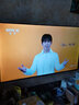 東芝電視55Z500QF 55英寸 Mini LED控光 144Hz 3+128GB 火箭炮音響 4K超清 以舊換新家電國家補貼 曬單實(shí)拍圖