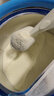 美贊臣學(xué)優(yōu)力兒童成長(cháng)奶粉 5段奶粉 700g 【50倍DHA 學(xué)習出眾】 曬單實(shí)拍圖