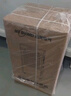 濕美（MSSHIMEI）工業(yè)除濕機適用150㎡地下室抽濕機大功率倉庫除濕器 MS-8138BE 曬單實拍圖