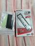 金士頓NV2/3系列 500g M.2高速PCIE4.0固態(tài)硬盤(pán)nvme協(xié)議筆記本臺(tái)式機(jī) 兼容PS5 2280尺寸 KC3000 1TB 2TB NV3 1TB PCie4.0 曬單實(shí)拍圖