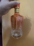 金徽 世紀(jì)金徽四星 濃香型白酒 52度 500ml*4瓶 整箱裝 中秋送禮 曬單實拍圖
