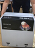 惠普HP暗影精靈11臺式電腦 游戲臺式機主機 14代i7F RTX5070 12G獨顯 32GDDR5 1T 600W 曬單實(shí)拍圖