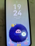 華為（HUAWEI）Pura 80 Pro 12GB+512GB 釉白 一英寸主攝 個(gè)性色卡 AI輔助構(gòu)圖 華為鴻蒙智能手機(jī) 曬單實(shí)拍圖