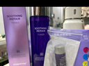 德妃（DERMAFIRM）紫蘇舒緩修護(hù)爽膚水200ml 補(bǔ)水保濕水化妝水保濕敏感肌教師節(jié)禮物 曬單實(shí)拍圖