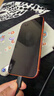 閃魔【AR增透抗反光】適用蘋(píng)果17Promax鋼化膜iPhone17promax手機膜AR增透全屏防塵無(wú)塵倉保護膜2片裝 曬單實(shí)拍圖