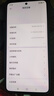 小米 REDMI K80 Pro 國家補貼 驍龍8至尊版 全焦段影像 澎湃OS 12GB+256GB 雪巖白 紅米5G手機 曬單實(shí)拍圖