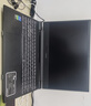 神舟（HASEE）【國家補貼20% RTX5060】戰神S8 13代酷睿i7 15.6英寸游戲本筆記本電腦(i7-13620H 16G 1TB 165Hz) 曬單實(shí)拍圖