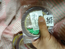3M膠帶 泡棉雙面膠帶 汽車(chē)/家居通用膠粘 無(wú)痕 耐水 耐用 耐高溫 10毫米*3米 10卷裝 新老包裝替換 曬單實(shí)拍圖
