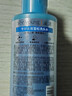 滋源專(zhuān)研去屑蓬松洗頭水100g正品試用旅行裝 曬單實(shí)拍圖