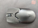 雷蛇（Razer） 毒蝰v2pro專業(yè)版 輕量化無線游戲鼠標 宏電競鼠標  對稱手型 lol吃雞鼠標 【第三代光學微動】毒蝰V2專業(yè)版黑色 曬單實拍圖