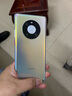 華為 HUAWEI mate40 Pro（5G）安卓智能 備用機(jī) 二手手機(jī) 華為二手手機(jī) 秘銀色 8G+256G 曬單實拍圖