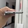 小米紅米Note15 Pro+【國家補貼】新品5G小米紅米手機  REDMI 第四代驍龍7s 7000mAh IP68防水 雪松白 12GB+256GB 曬單實(shí)拍圖