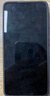小米 紅米k80 【國家補貼15%】 新品5G REDMI手機 玄夜黑 12GB+256GB 【官方標配|國家補貼】 曬單實拍圖