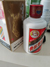 茅臺飛天 小可愛(ài) 醬香型白酒 53度 100ml 單瓶裝 曬單實(shí)拍圖