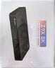芝杜（ZIDOO）Z9X8K高清網(wǎng)絡(luò)硬盤播放器8KUHD杜比視界高清播放機-V11紅外遙控器 曬單實拍圖
