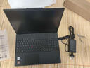 ThinkPad P16s AI 2025銳龍版 移動(dòng)圖形工作站 專(zhuān)業(yè)設計創(chuàng  )作辦公筆記本電腦P系列高性能輕薄本 R9 AI HX 370 PRO 64G 1T 曬單實(shí)拍圖