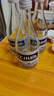江小白40度白酒清香小瓶酒 高粱白酒純糧食酒整箱裝 40度 150mL 6瓶 【整箱】 曬單實(shí)拍圖