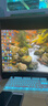 三星（SAMSUNG）32英寸 G75NB MiniLED HVA 165Hz G7 4K  1ms HDR2000 玄龍騎士 電競 顯示器 LS32BG754NCXXF 曬單實(shí)拍圖