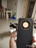榮耀X70 手機榮耀新品5G手機 金標十面抗摔 IP69防水 8300mAh青海湖電池 朱砂紅 12GB+512GB【2年碎屏險】 官方標配 曬單實(shí)拍圖