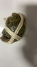 【活蟹】乾澄大閘蟹現貨 全母2.3-2.6兩 8只 鮮活螃蟹去繩足重海鮮中秋禮盒裝源頭直發(fā) 曬單實(shí)拍圖