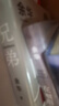 余華長(cháng)篇小說(shuō)全集套裝 贈護書(shū)袋 40年6部長(cháng)篇全收錄 活著(zhù) 文城 第七天 兄弟 許三觀(guān) 在細雨中 小說(shuō) 曬單實(shí)拍圖