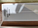 綠聯(lián)電容筆iPad觸控筆【2025升級】適用iPad 11/Air/Pro/mini平板觸屏手寫筆繪畫Apple Pencil防誤觸 曬單實(shí)拍圖