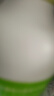 樂扣樂扣吸管保溫杯直飲杯學(xué)生水杯背帶雙飲杯316不銹鋼杯子女士熱水瓶 曬單實(shí)拍圖