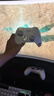 北通鯤鵬70AI智控旗艦精英游戲手柄xbox自適應(yīng)扳機(jī)switch2電容搖桿steam電腦PC手機(jī)藍(lán)牙NS原神雙人成行 曬單實(shí)拍圖