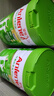 安怡（Anlene）經(jīng)典中老年奶粉 高鈣0蔗糖800g*2罐禮盒 新西蘭進(jìn)口奶源 曬單實(shí)拍圖