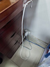 蜜瑪適配華為充電器66/88/120W快充原裝type-c數(shù)據(jù)線mate60/70/p40榮耀手機(jī)插頭充電頭套裝X5充電線 快充頭+1.5米6A線 快充 曬單實(shí)拍圖