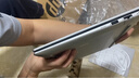 惠普（HP）戰(zhàn)66七代 AMD銳龍14英寸輕薄筆記本電腦(高性能R7 16G 1T 2.5K高分高刷廣色域 AI)【國(guó)家補(bǔ)貼20%】 曬單實(shí)拍圖