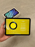 Apple/蘋(píng)果 iPad mini (A17 Pro) 8.3英寸 平板電腦(256G eSIM版/mini7/MXQ43CH/A)深空灰色 曬單實(shí)拍圖